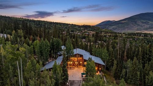 264 Pearl Ln, Silverthorne, CO, 80498 | Card Image