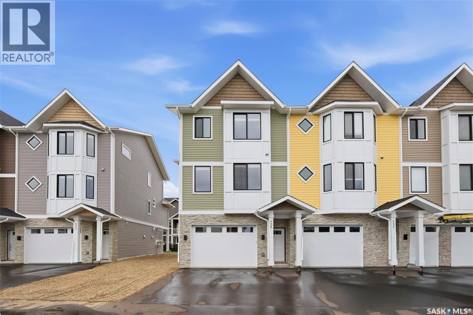 Residential in Saskatoon 2