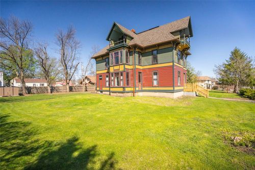 1430 10th Street, Des Moines, IA, 50314 | Card Image