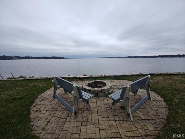 Bass Lake 2 | Image 4