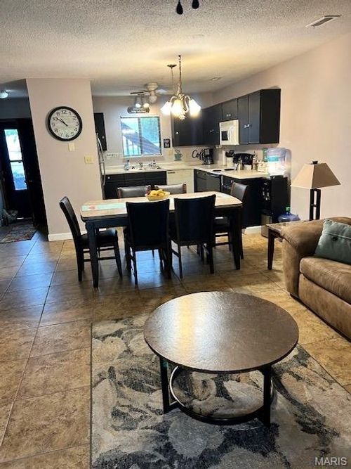 b-18910 Pine Lake Rd, Monroe City, MO, 63456-3364 | Card Image