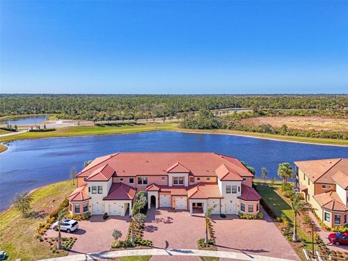 unit-202-10217 Staggerbush Dr, VENICE, FL, 34293-1774 | Card Image