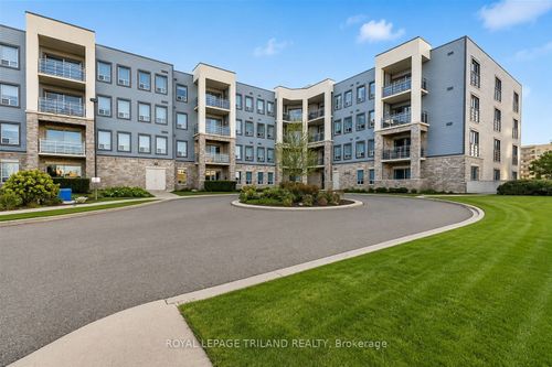 510-340 Sugarcreek Trail, London, ON, N6H0G4 | Card Image