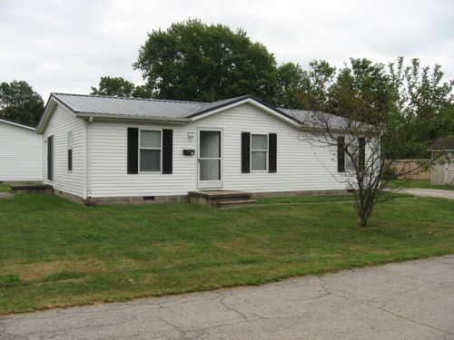 70 Martin Pl, Sabina, OH, 45169-1037 | Card Image