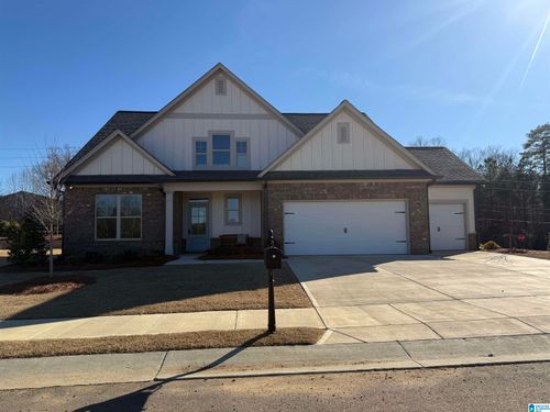 6553 Little Goose Drive, TRUSSVILLE, AL, 35173 | Card Image