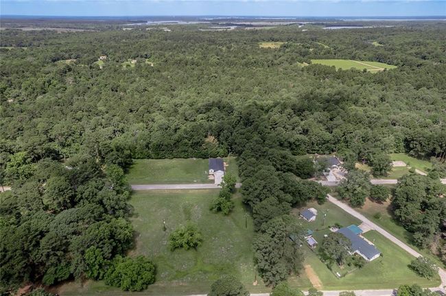14 Hermitage, Home with 0 bedrooms, 0 bathrooms and null parking in Trinity TX | Image 18