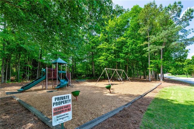 255 Ashmere Ct, House other with 5 bedrooms, 5 bathrooms and 2 parking in Tyrone GA | Image 61