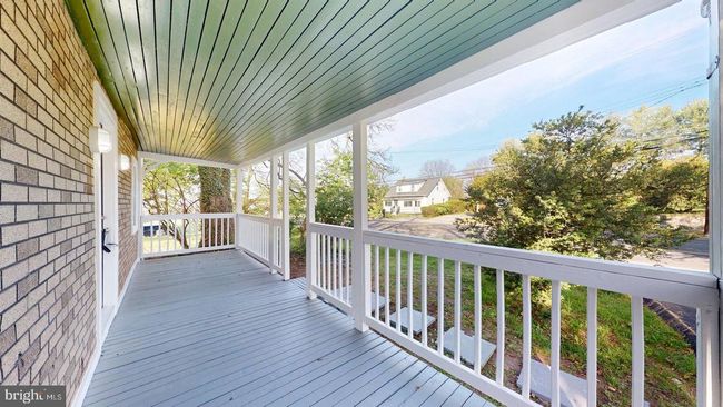 21 S Greenway Ave, House other with 2 bedrooms, 1 bathrooms and null parking in BOYCE VA | Image 4