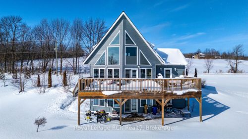 430099 Sydenham-Lakeshore Dr, Annan, ON, N0H1B0 | Card Image