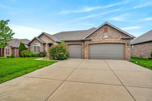 4844 S Farm Road 131, Springfield, MO, 65810-1135 | Card Image