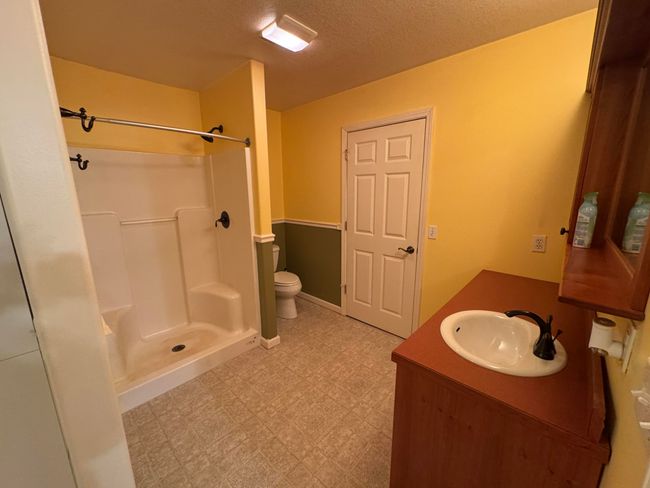 6483 W Falmouth Rd, House other with 3 bedrooms, 2 bathrooms and null parking in Mc Bain MI | Image 9