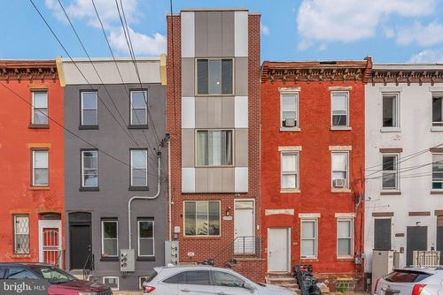 2039 N 8th St, PHILADELPHIA, PA, 19122-1357 | Card Image