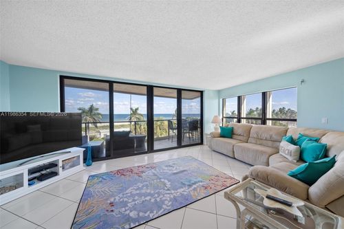 401-355 E Ocean Dr, Hutchinson Island, FL, 34949 | Card Image