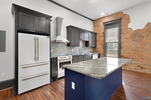 4-719 Bank Street Nw, Decatur, AL, 35601 | Card Image