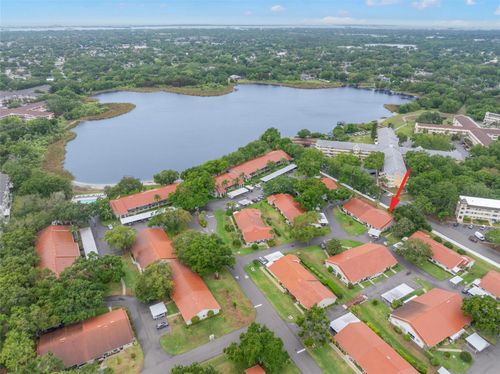 2068 Cheryl Dr, CLEARWATER, FL, 33763-4310 | Card Image