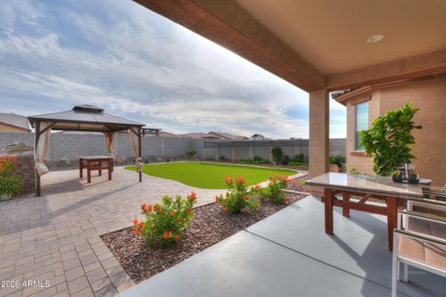 40955 W Haley Dr, Maricopa, AZ, 85138-7017 | Card Image