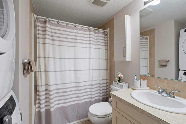117 Cranford Walk Se, Home with 2 bedrooms, 1 bathrooms and 2 parking in Calgary AB | Image 14