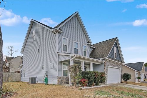 68 Bunting Dr, Lillington, NC, 27546-5214 | Card Image