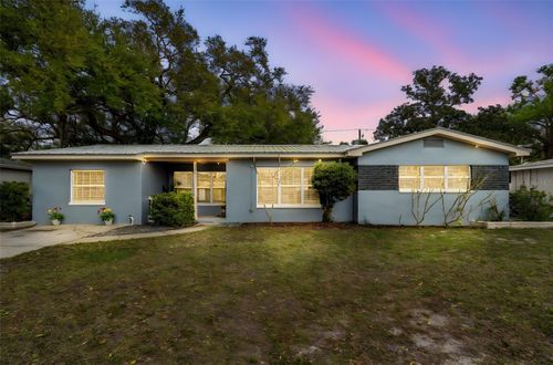 2153 75th Way N, ST PETERSBURG, FL, 33710-3845 | Card Image