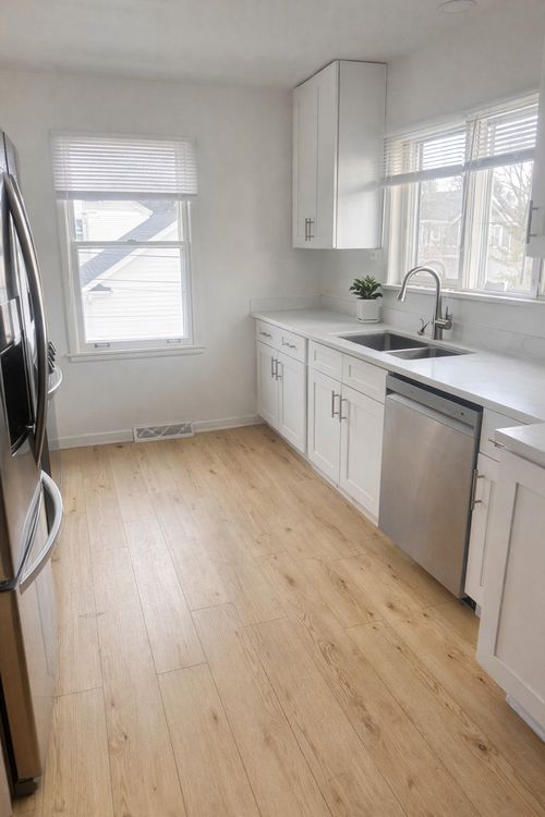 578 Ivy Ct, Lake Forest, IL, 60045-3232 | Card Image