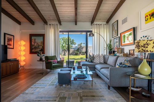 1760 Tamarisk Rd, Palm Springs, CA, 92262-5905 | Card Image