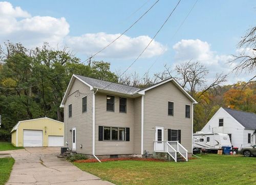 747 21st St, Red Wing, MN, 55066-3728 | Card Image