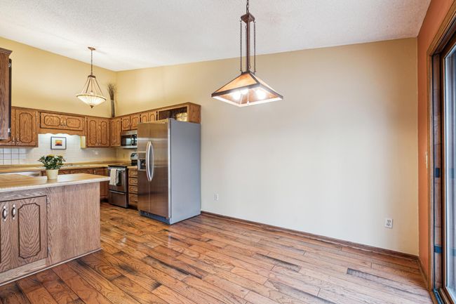 Living Room Virt.jpg | Image 6