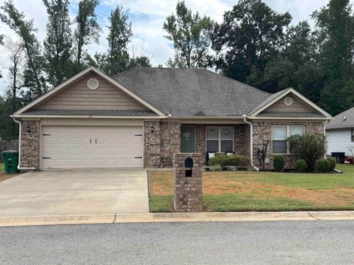 153 Meadow Dr, Beebe, AR, 72012-2407 | Card Image
