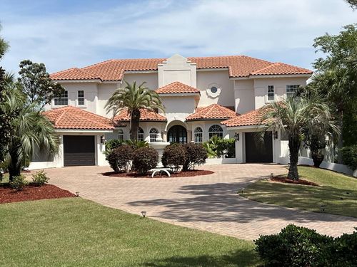 1239 Driftwood Point Rd, SANTA ROSA BEACH, FL, 32459-3030 | Card Image
