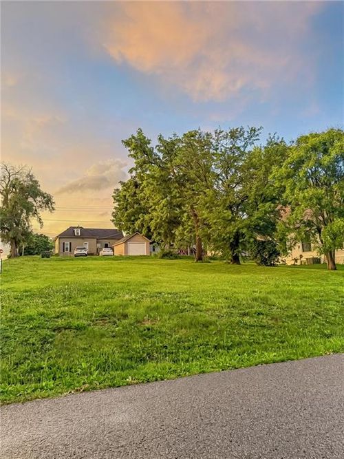 119 Davis St, Maryville, MO, 64468 | Card Image