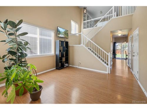 33 Gaviota Ave, Brighton, CO, 80601-5308 | Card Image