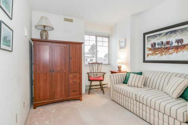 6 - 8737 212 St, Townhouse with 3 bedrooms, 2 bathrooms and 2 parking in Langley BC | Image 20