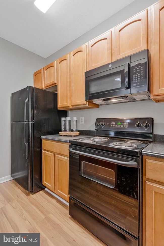 APT-2001 - 12153 Penderview Ln, Condo with 2 bedrooms, 2 bathrooms and null parking in FAIRFAX VA | Image 16