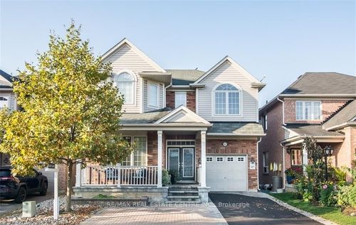 625 Hood Terr, Milton, ON, L9T0H1 | Card Image