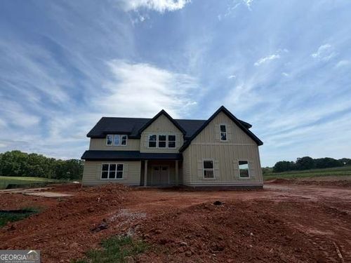3253 W Highway 5, Bowdon, GA, 30108-3373 | Card Image