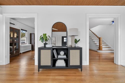 80 Hawley Avenue, Rye Town, NY, 10573 | Card Image