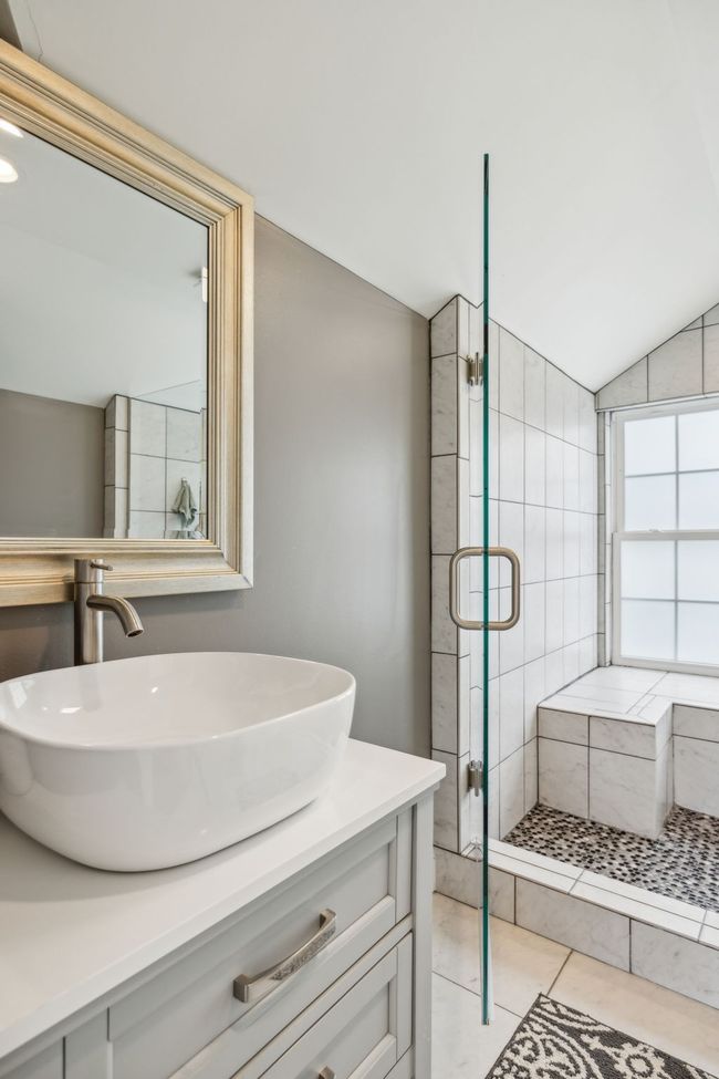 303 Avondale Dr, House other with 4 bedrooms, 5 bathrooms and 2 parking in Franklin TN | Image 50