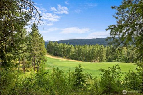 71 White Star Ln, Cle Elum, WA, 98922-3231 | Card Image