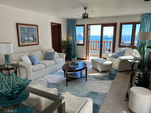 68 Playa Azul, Avalon, CA, 90704 | Card Image