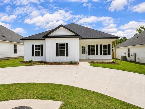 4037 Colbie Way, Valdosta, GA, 31605 | Card Image