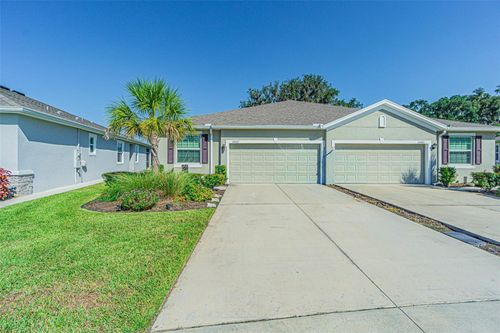 31457 Mango Fade Way, San Antonio, FL, 33576-4692 | Card Image
