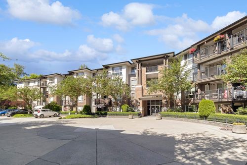 412-11665 Haney Bypass, Maple Ridge, BC, V2X8W9 | Card Image