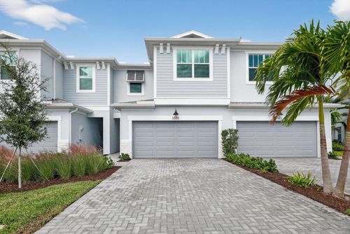 3585 Nw Solange Ct, Jensen Beach, FL, 34957-3566 | Card Image