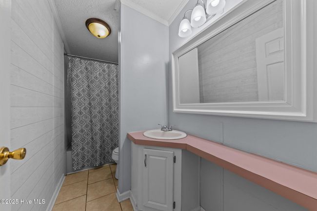 1314 Clan Campbell Dr, House other with 3 bedrooms, 2 bathrooms and null parking in Raeford NC | Image 10