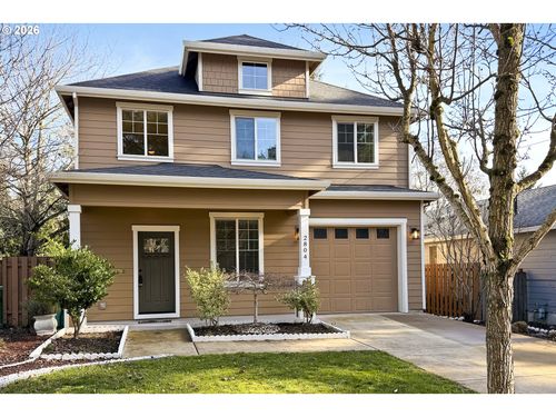2804 Se 111th Ave, Portland, OR, 97266 | Card Image