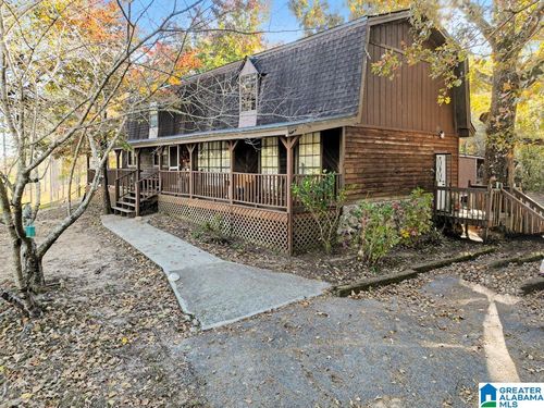 4620 County Road 5, Thorsby, AL, 35171-7046 | Card Image