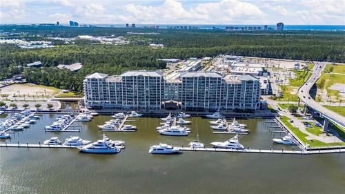 1101-4851 Canal Road, Orange Beach, AL, 36561 | Card Image