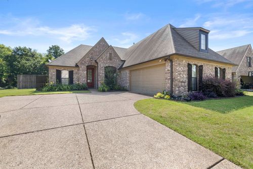 5140 Oliver Grove Ln, Bartlett, TN, 38002 | Card Image