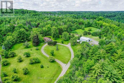 13494 Tenth Line, Halton Hills (Rural Halton Hills), ON, L7G4S8 | Card Image