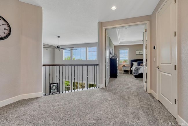 27625 E Moraine Dr, House other with 5 bedrooms, 5 bathrooms and 3 parking in Aurora CO | Image 39